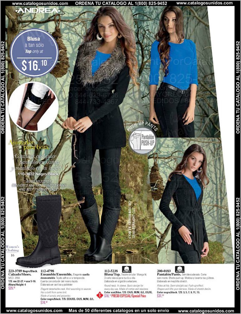 Andrea Vestir_Page_016